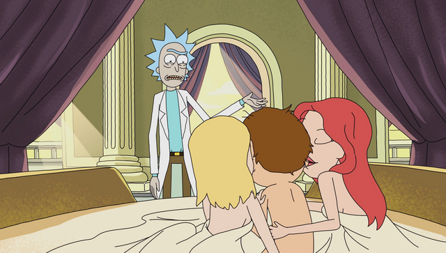 File:S1e2 this is a dream.png