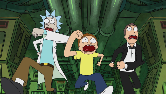 File:S1e4 rickmortyjerryrun.png