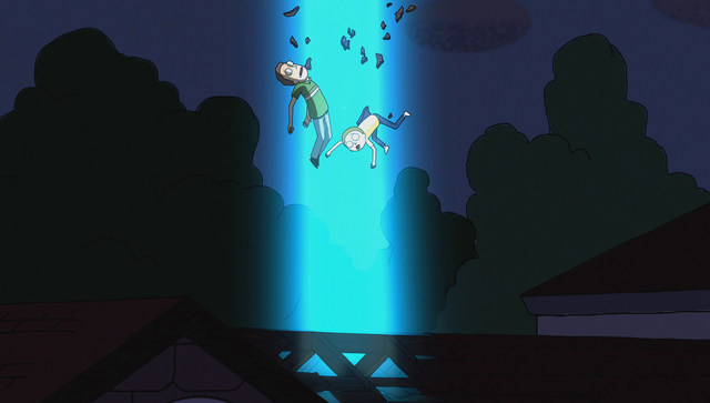 File:S1e9 cliche abduction.png