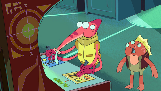 File:S2e2 BandC commerical7.png