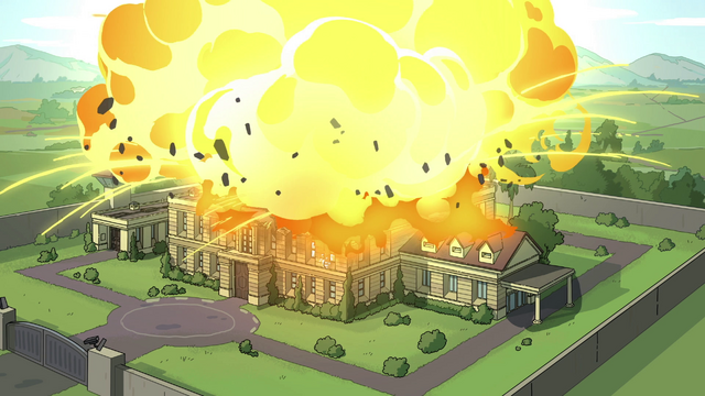 File:S3e3 explosion.png