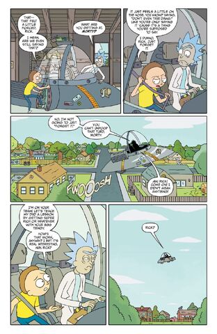 File:Issue 1 preview3.jpg