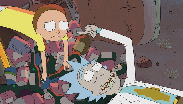 File:Ricktarded.png