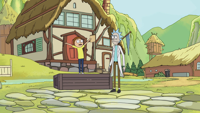 File:S1e5 mort announce.png