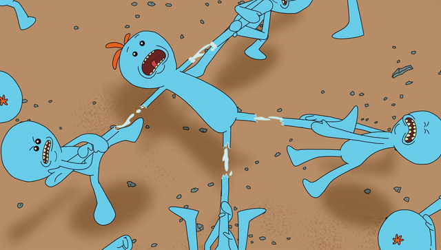 File:S1e5 ripping apart meeseeks.png