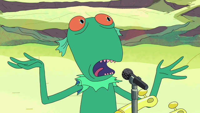 File:S2e5 kermit leader.png