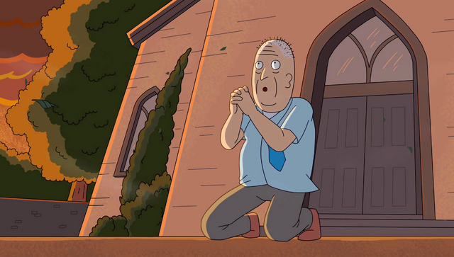 File:S2e5 vagina praying.png