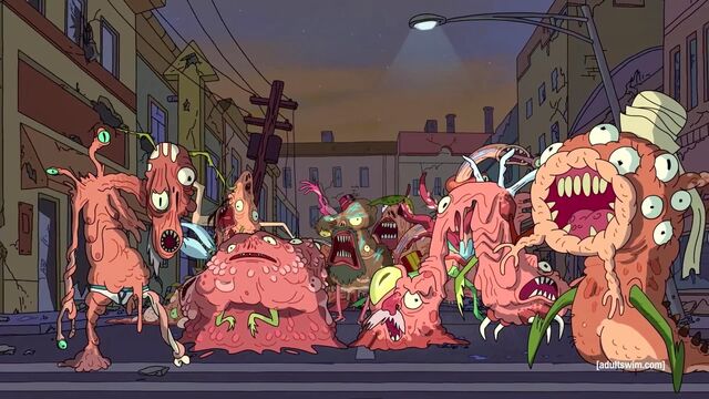 File:Rick-and-morty-rick-potion-number-9-cronenbergs-1280px.jpg