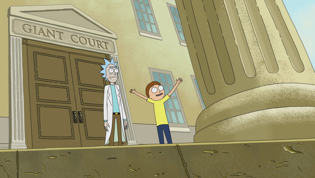 File:S1e5 court steps.png
