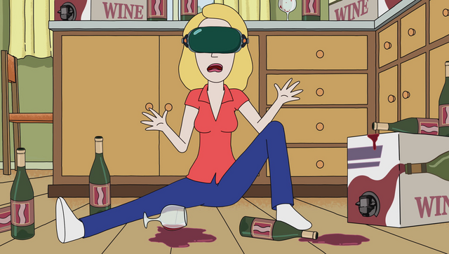 File:S1e8 gasp.png