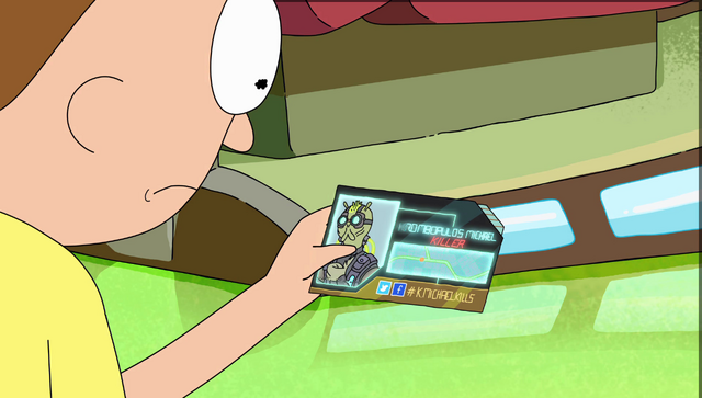 File:S2e2 tracking card.png