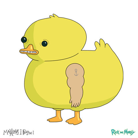 File:Duck with.jpg
