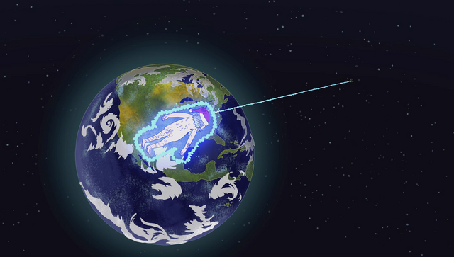 Plik:S1e3 ruben planet.png