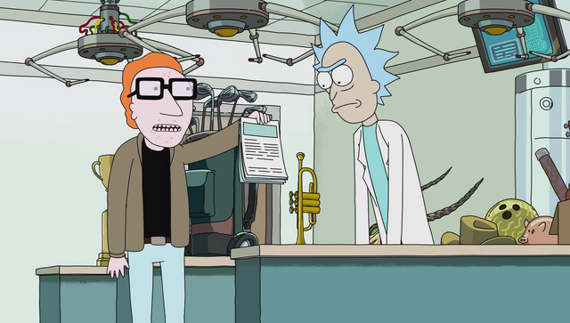 File:S1e9 paperwork.png