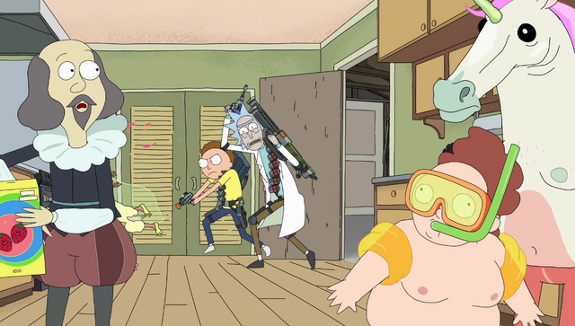 File:S2e4 first shots.png