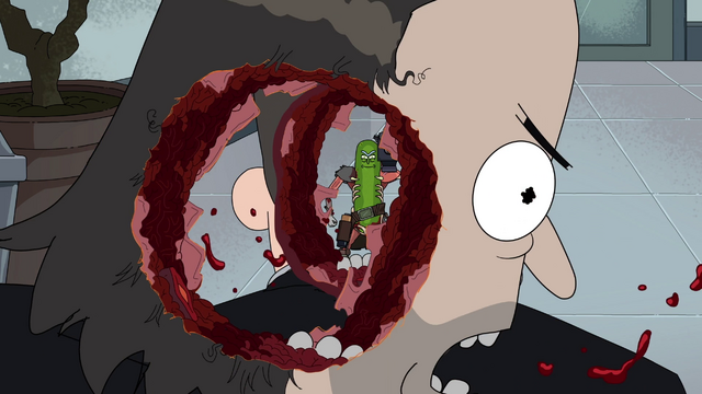 File:S3e3 brutal rick.png