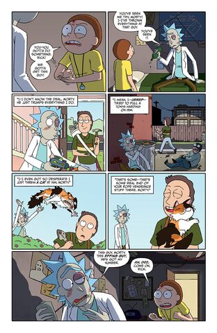 File:Issue 22 preview 2.jpg