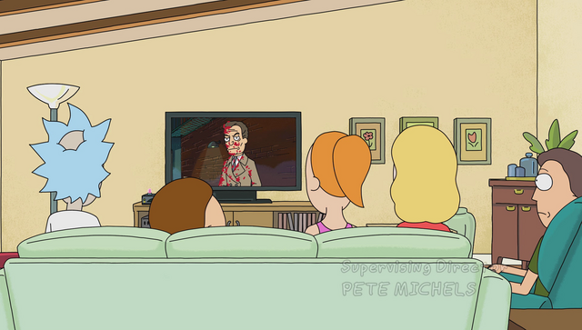 File:S1e8 bloody host.png
