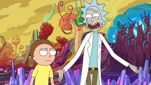 File:S2e4 no jumpin in the sewer.png