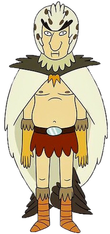 File:BirdpersonTransparent.png