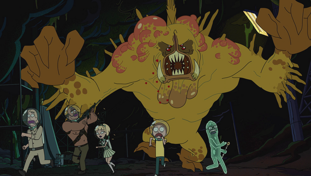 File:S1e3 run.png