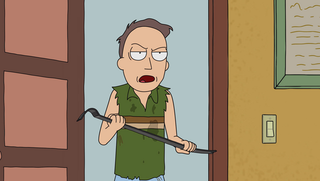 File:S1e6 mr crowbar.png