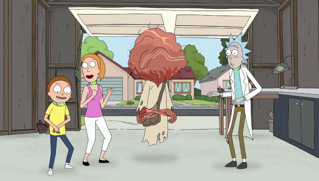 File:S2e1 it worked.png