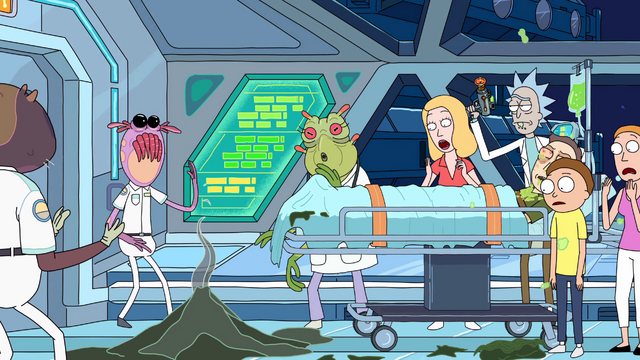 File:S2e8 vaporized.png