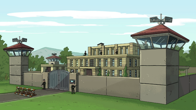 File:S3e3 whos toilet.png