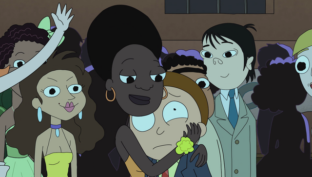 File:Screen-Shot-2014-01-28-at-12.41.47-AM.png
