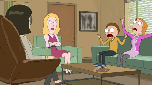 File:S3e3 Mooom.png
