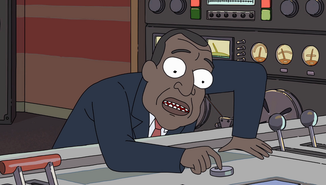 File:S2e5 code.png