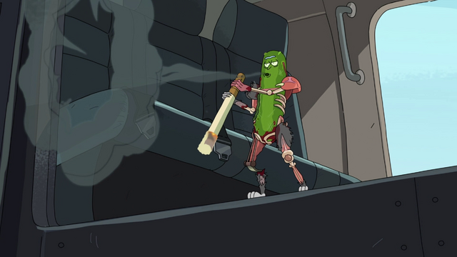File:S3e3 puff.png