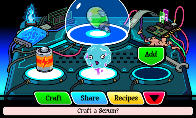 File:Crafting Serum.png