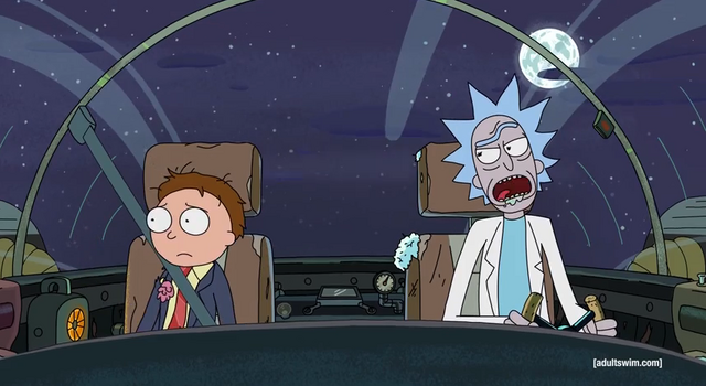 File:Rickpotion-9 1.png