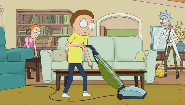 File:S1e11 cleaning up.png