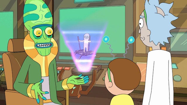 File:S2e6 hologram 2.png