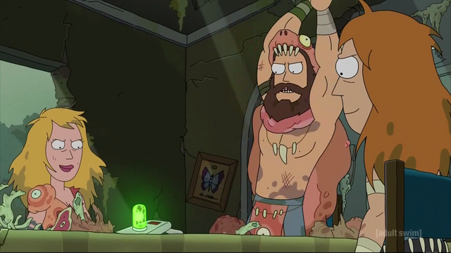 File:S3e1 smash happy fam.png