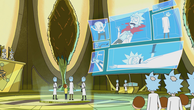 File:S1e10 dead ricks.png