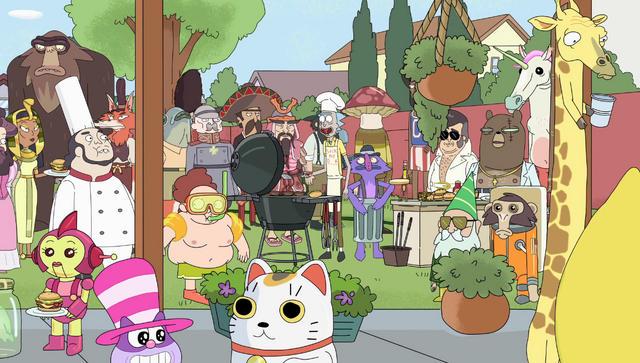 File:S2e4 ric grilling.png