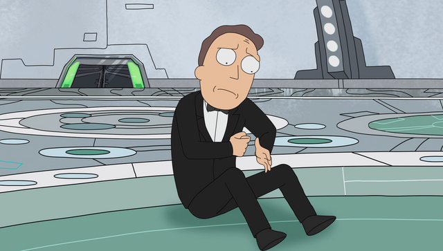 File:S1e4 pawingaward.png