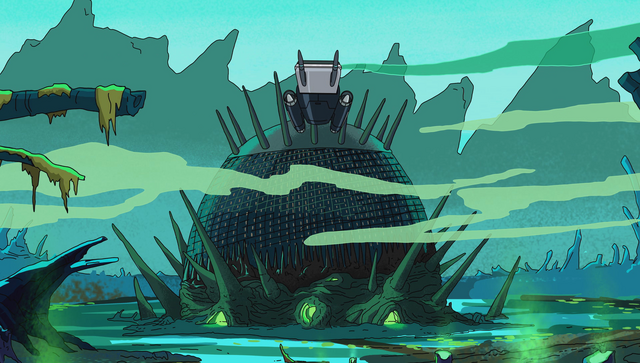 File:S1e10 hideout.png