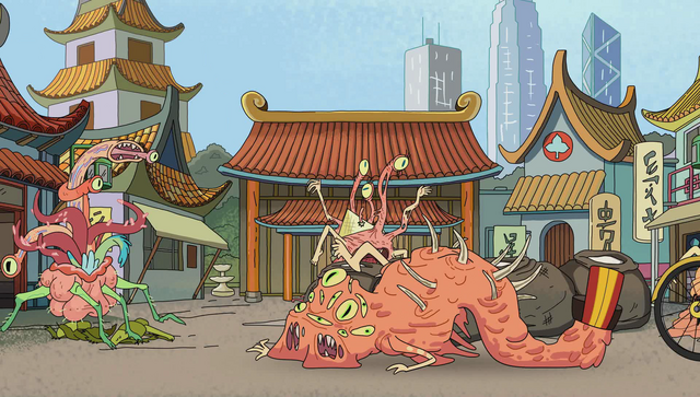 File:S1e6 cronenberg china.png