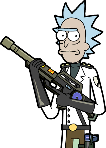 File:Guard Rick.png