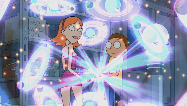 File:S1e11 jessica awed.png