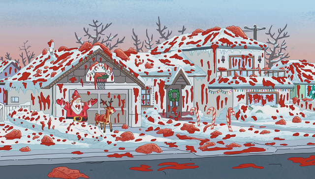 File:S1e3 bloody snow.png