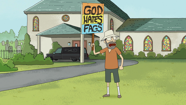 File:S1e9 homophobe1.png