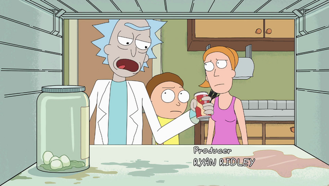 File:S2e1 cleaned out fridge.png