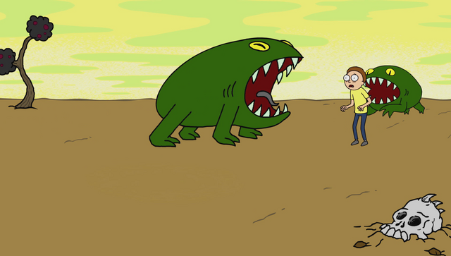 File:Opening morty stuck.png