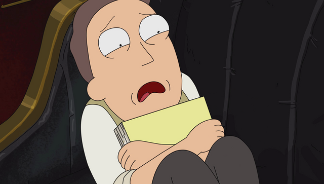 File:S1e11 jerry scared.png